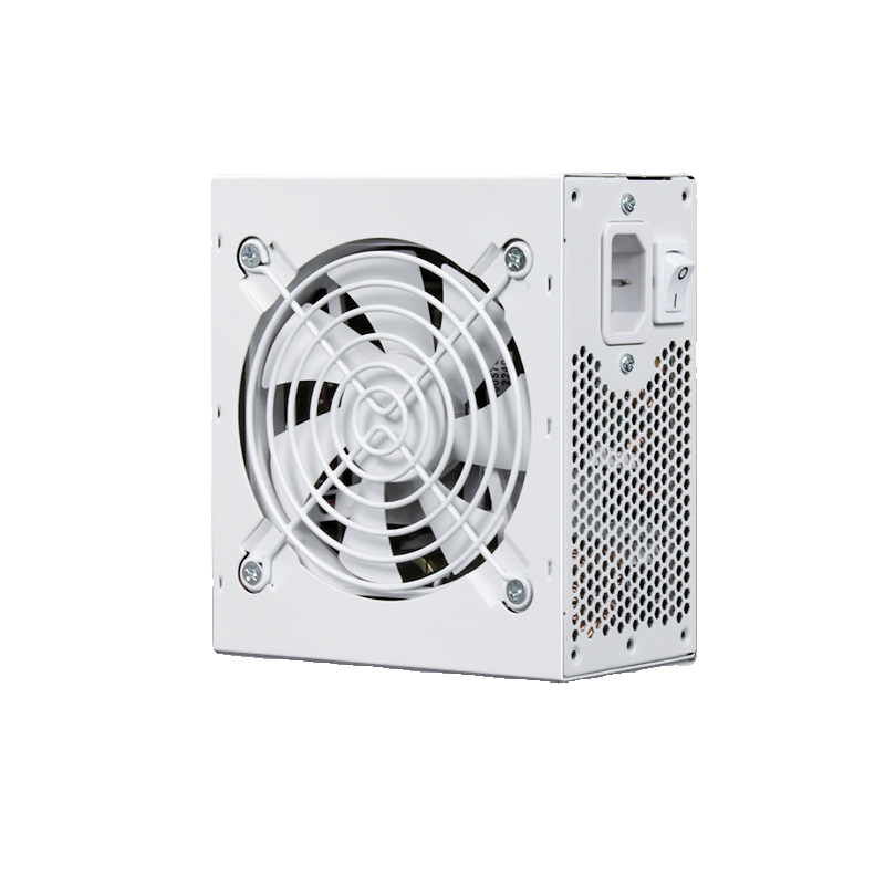 Alimentatore SFX Modulare Comp - Sfx Power Supply 850W Gold recensione e prezzo